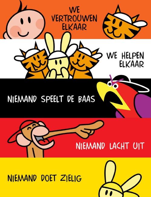 Kanjerregels1 Kanjerregels1